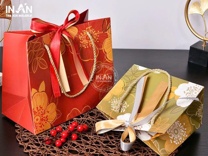 Tui-giay-dung-qua-tet-tanhoamai-16