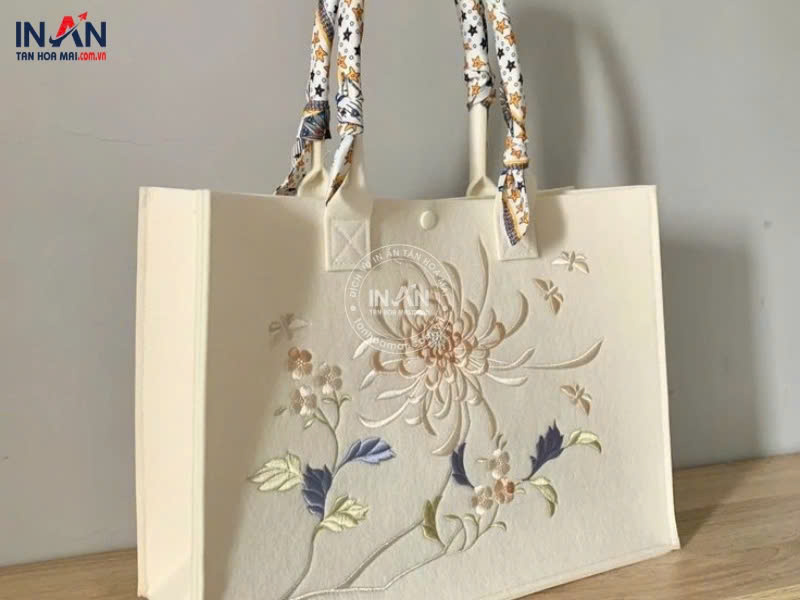 Tui-giay-dung-qua-tet-tanhoamai-17