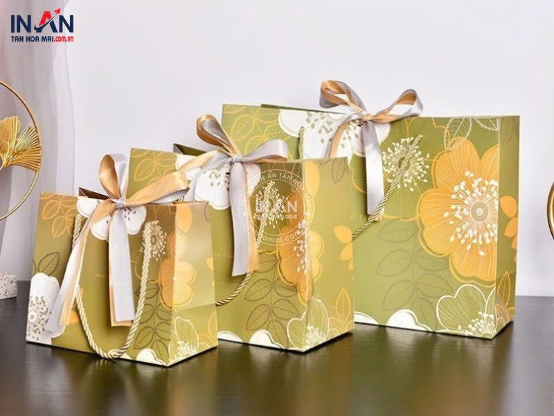 Tui-giay-dung-qua-tet-tanhoamai-18