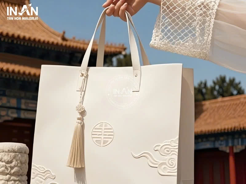 Tui-giay-dung-qua-tet-tanhoamai-19