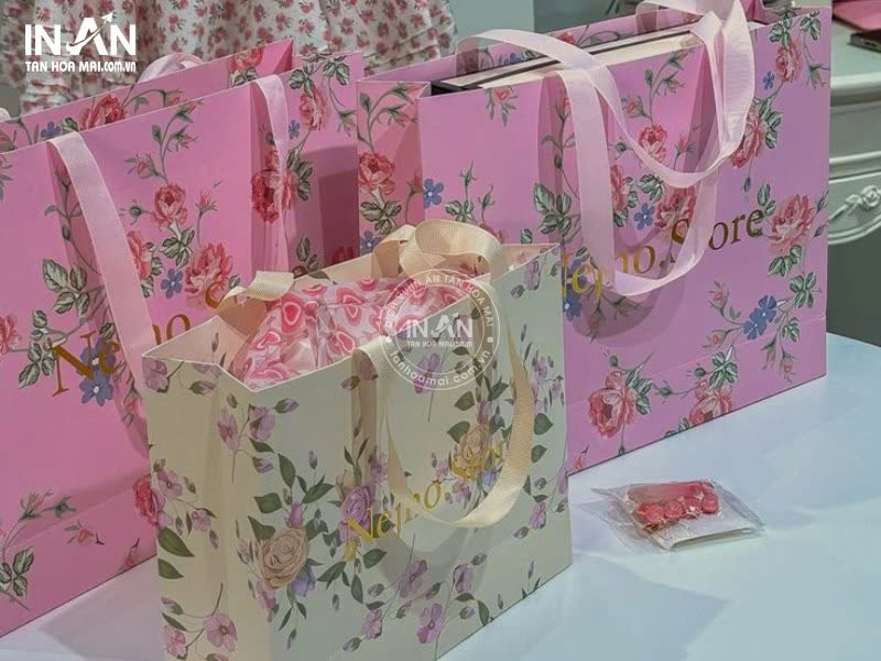 Tui-giay-dung-qua-tet-tanhoamai-21