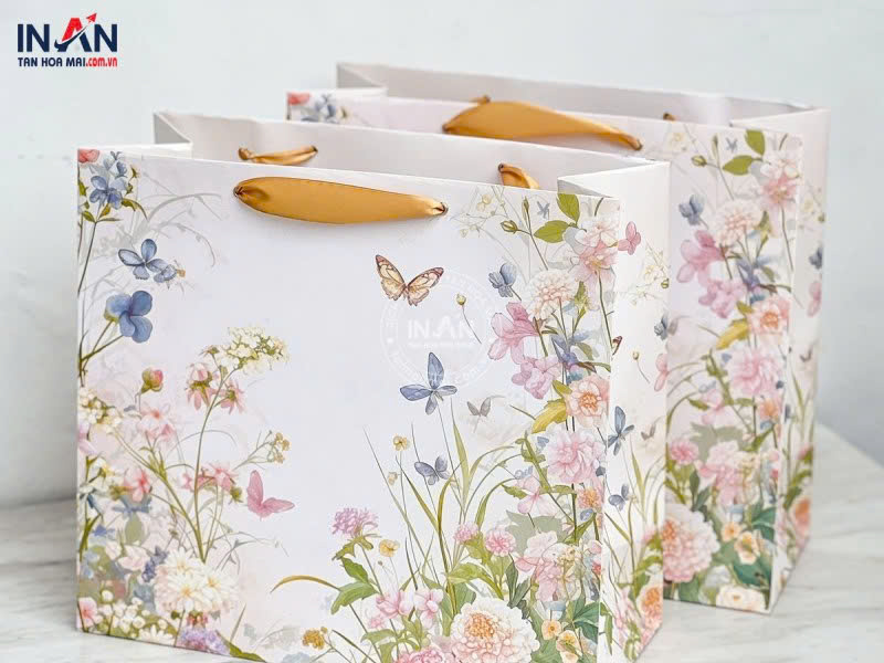 Tui-giay-dung-qua-tet-tanhoamai-22