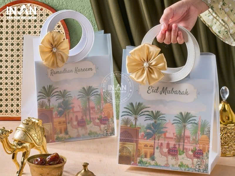 Tui-giay-dung-qua-tet-tanhoamai-23