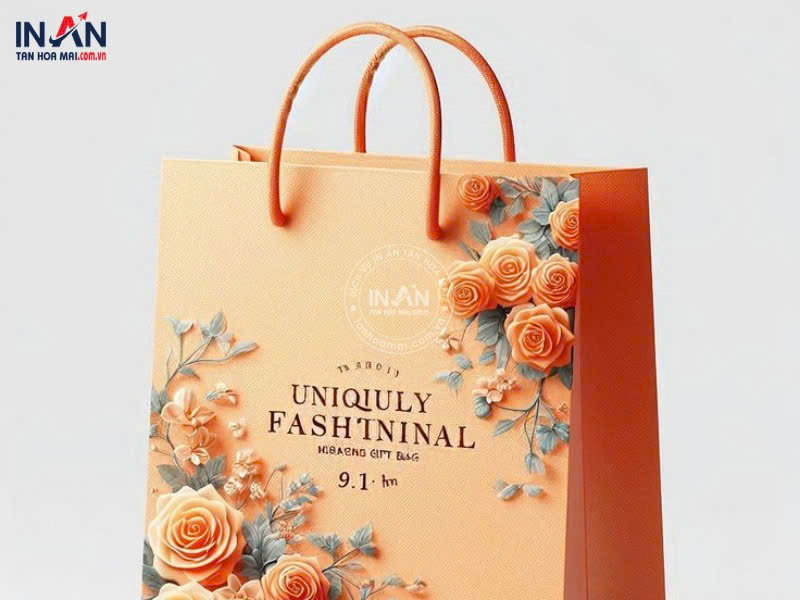 Tui-giay-dung-qua-tet-tanhoamai-24