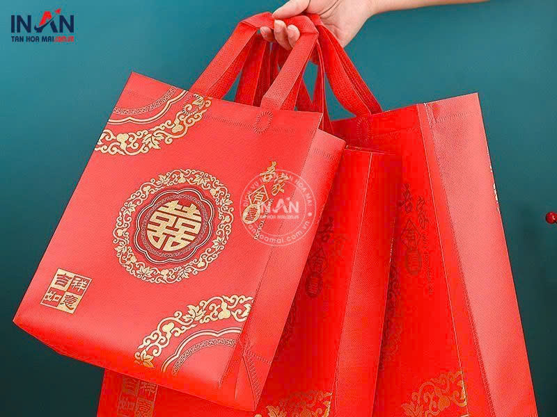 Tui-giay-dung-qua-tet-tanhoamai-25