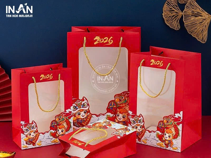 Tui-giay-dung-qua-tet-tanhoamai-26