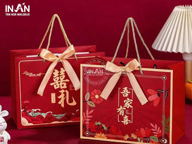 Tui-giay-dung-qua-tet-tanhoamai-27