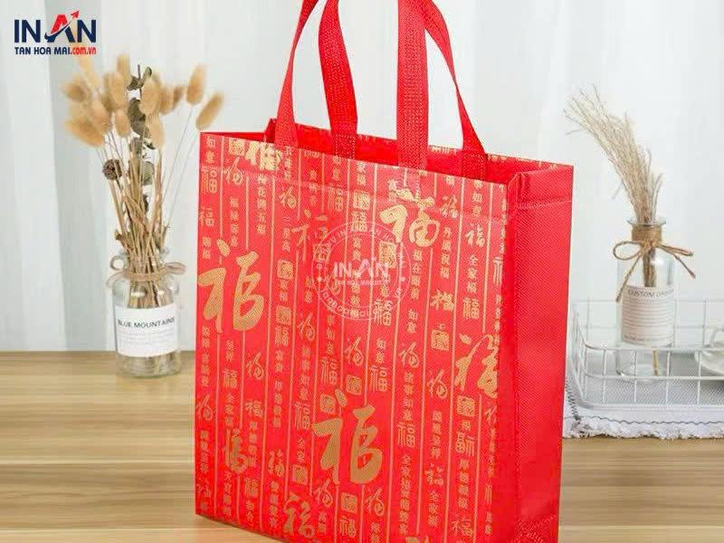 Tui-giay-dung-qua-tet-tanhoamai-28