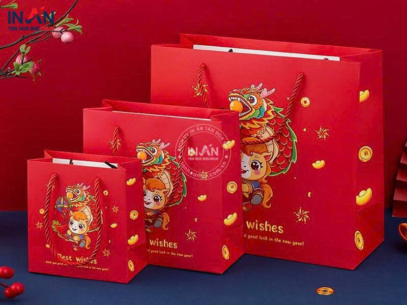 Tui-giay-dung-qua-tet-tanhoamai-29