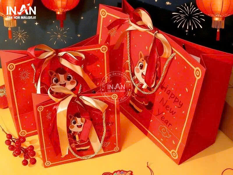 Tui-giay-dung-qua-tet-tanhoamai-30