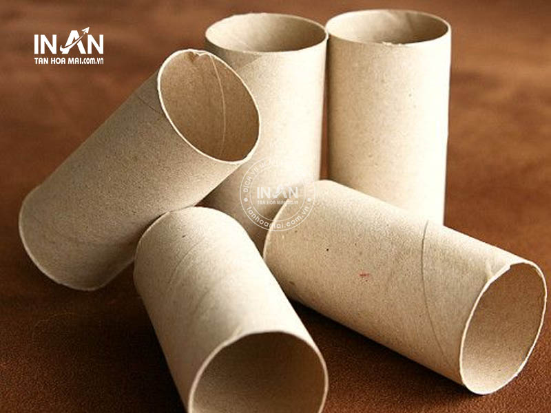 Cach-lam-hop-but-bang-giay-tan-hoa-mai-1