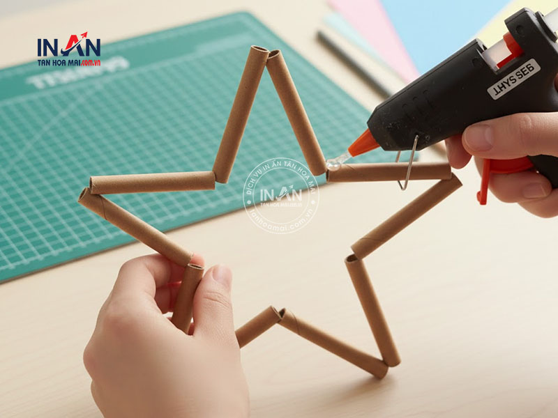 Cach-lam-hop-but-bang-giay-tan-hoa-mai-11