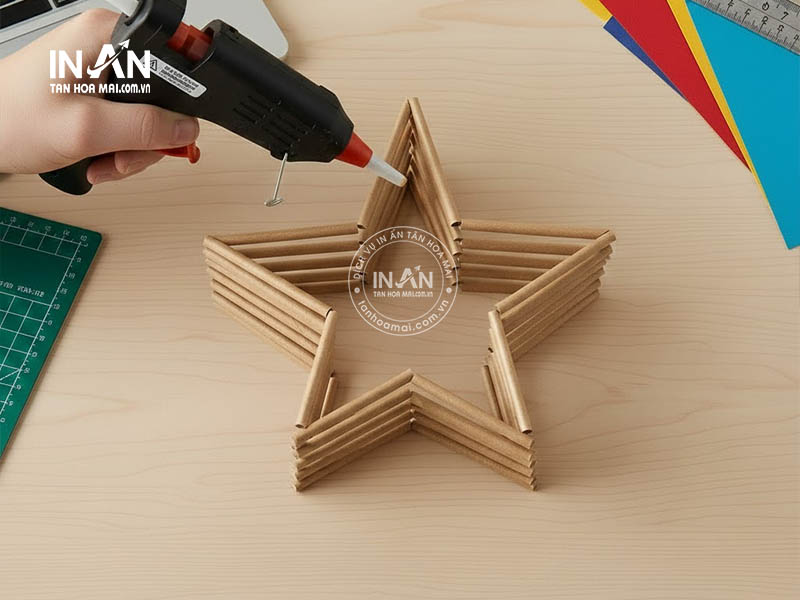 Cach-lam-hop-but-bang-giay-tan-hoa-mai-13