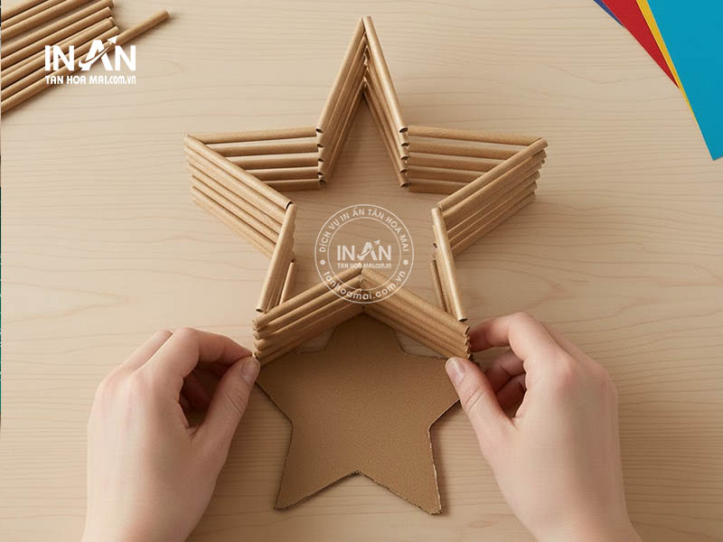 Cach-lam-hop-but-bang-giay-tan-hoa-mai-14