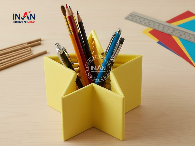 Cach-lam-hop-but-bang-giay-tan-hoa-mai-15