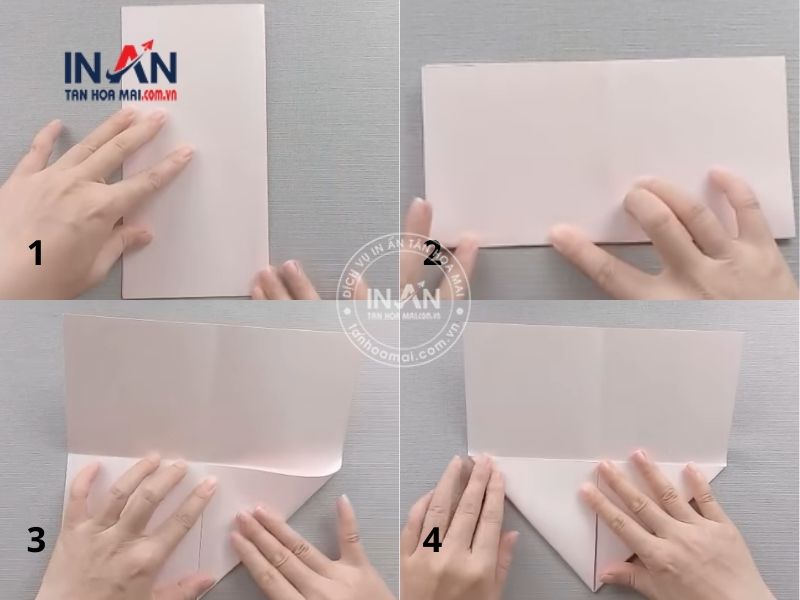 Cach-lam-hop-but-bang-giay-tan-hoa-mai-18