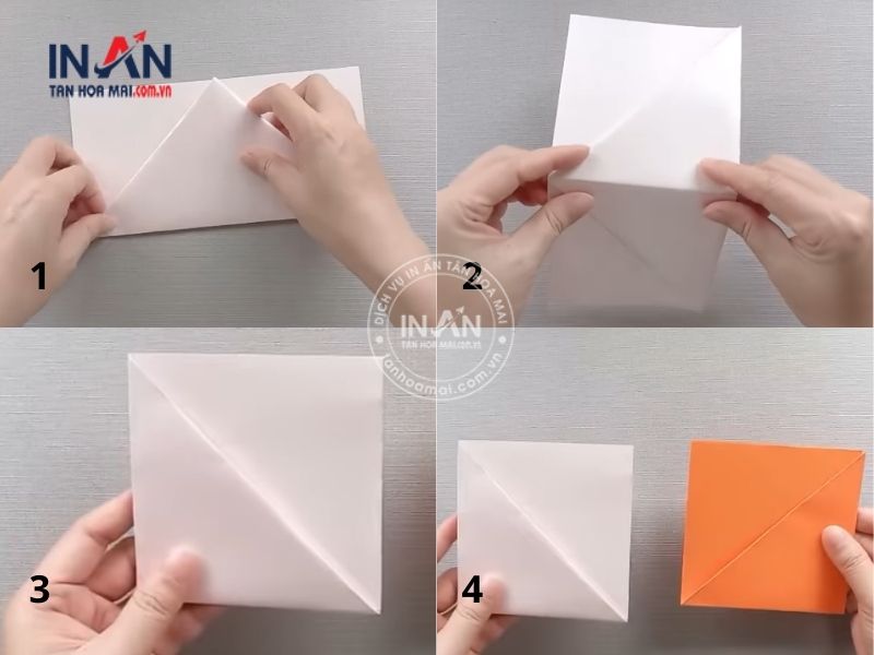 Cach-lam-hop-but-bang-giay-tan-hoa-mai-19