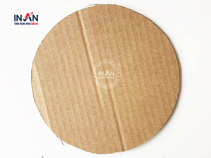 Cach-lam-hop-but-bang-giay-tan-hoa-mai-2