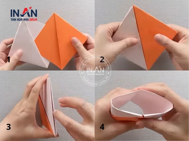 Cach-lam-hop-but-bang-giay-tan-hoa-mai-20