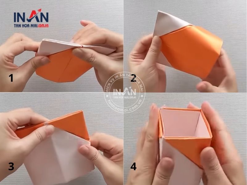 Cach-lam-hop-but-bang-giay-tan-hoa-mai-21