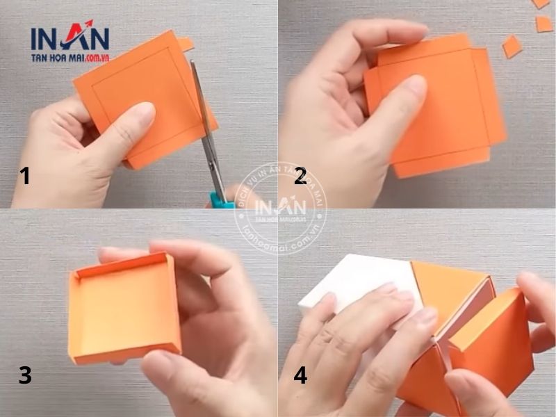 Cach-lam-hop-but-bang-giay-tan-hoa-mai-22