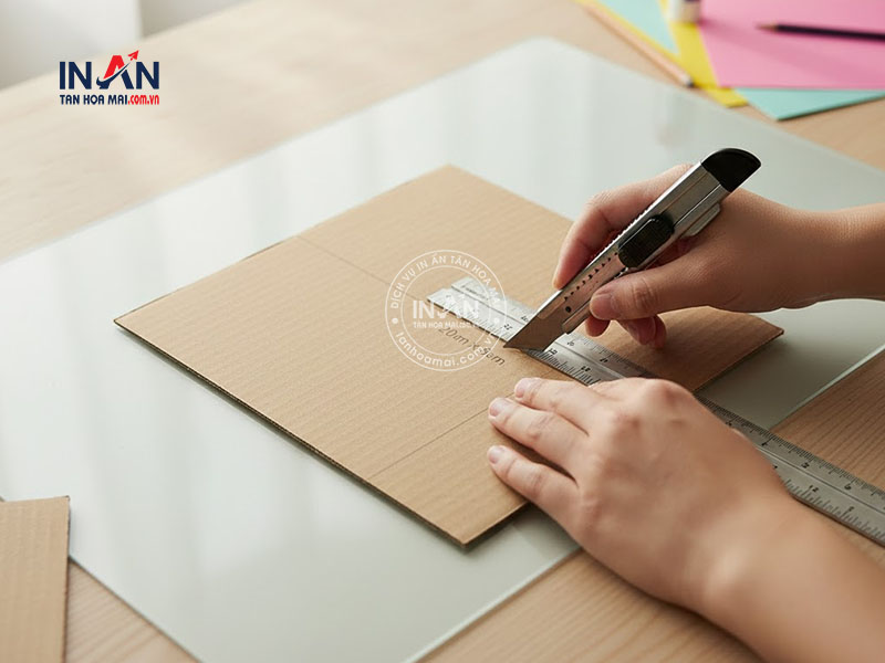 Cach-lam-hop-but-bang-giay-tan-hoa-mai-5