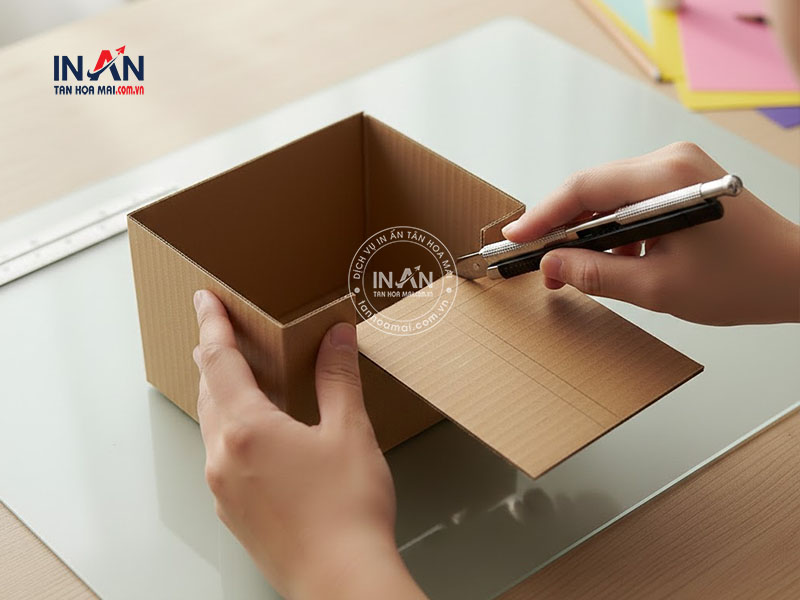 Cach-lam-hop-but-bang-giay-tan-hoa-mai-7