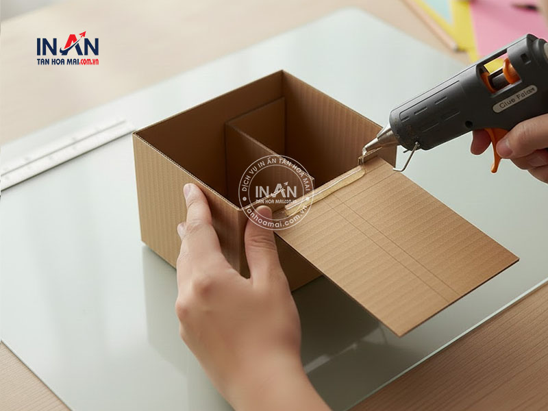 Cach-lam-hop-but-bang-giay-tan-hoa-mai-8