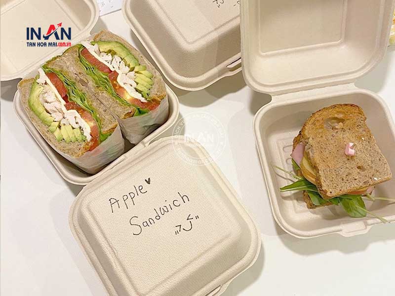 Hop-giay-ba-mia-tan-hoa-mai-