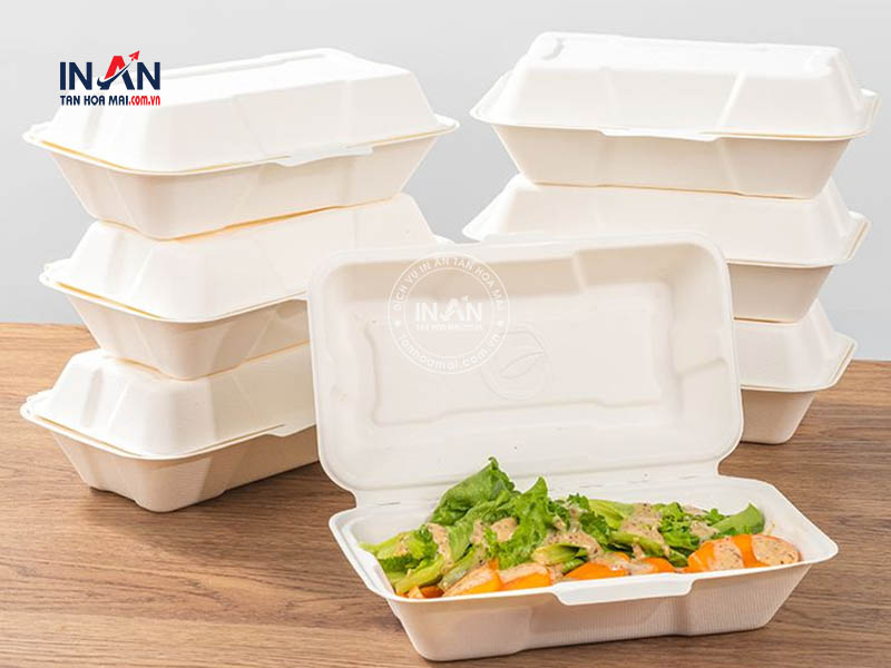 Hop-giay-ba-mia-tan-hoa-mai-10