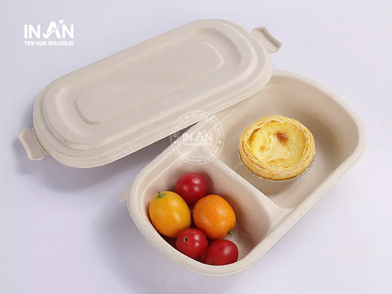 Hop-giay-ba-mia-tan-hoa-mai-12