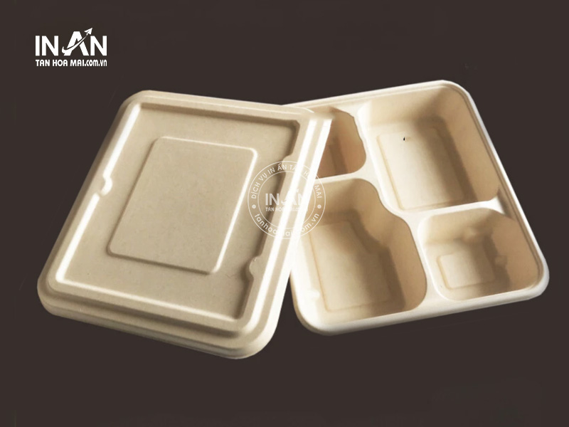 Hop-giay-ba-mia-tan-hoa-mai-15