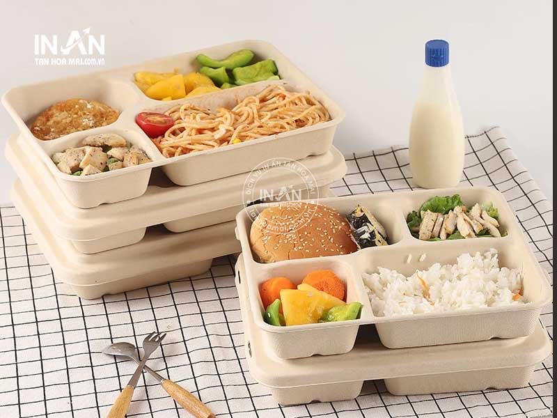 Hop-giay-ba-mia-tan-hoa-mai-16