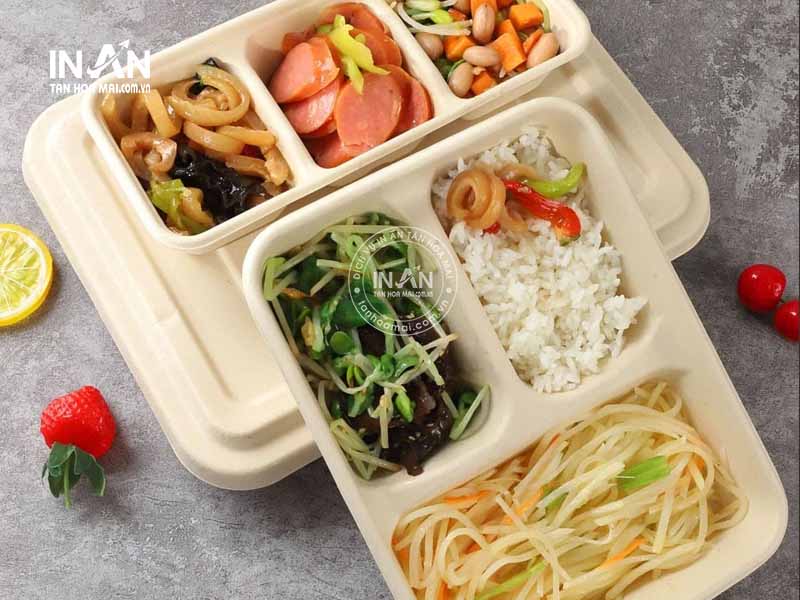 Hop-giay-ba-mia-tan-hoa-mai-17