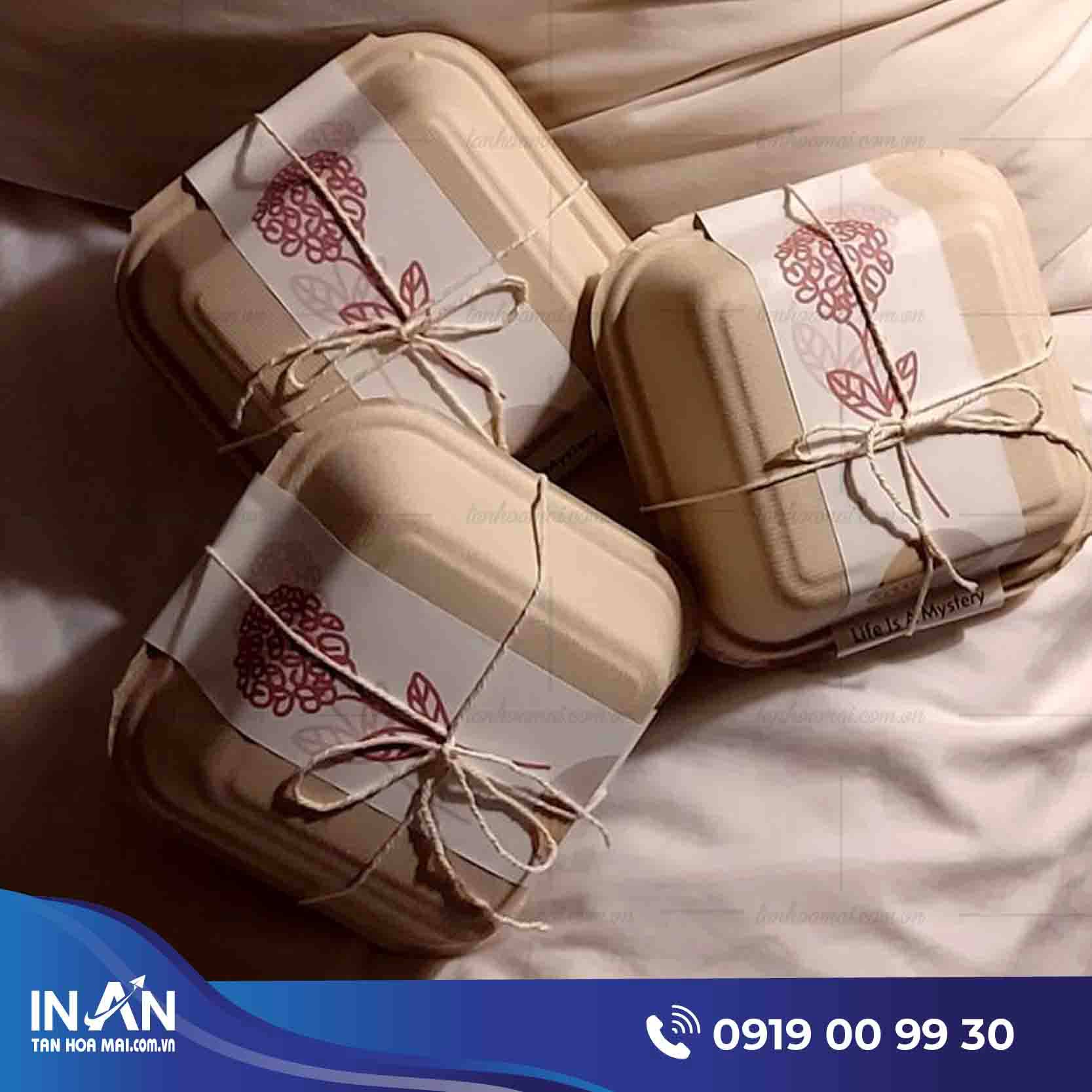 Product gallery image 1