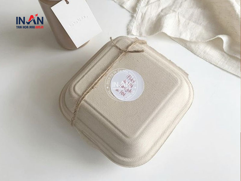 Hop-giay-ba-mia-tan-hoa-mai-2