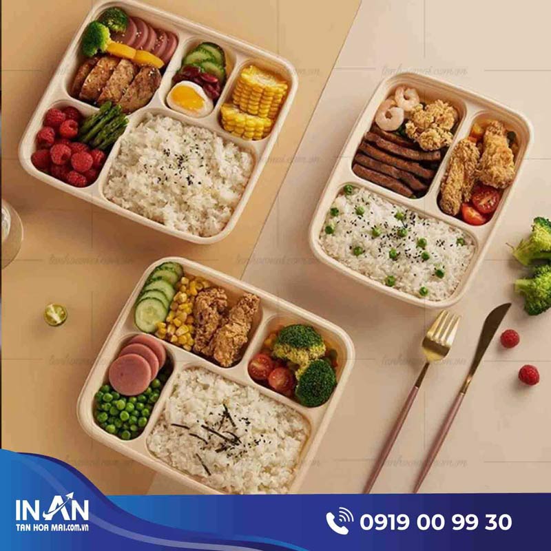 Product gallery image 1