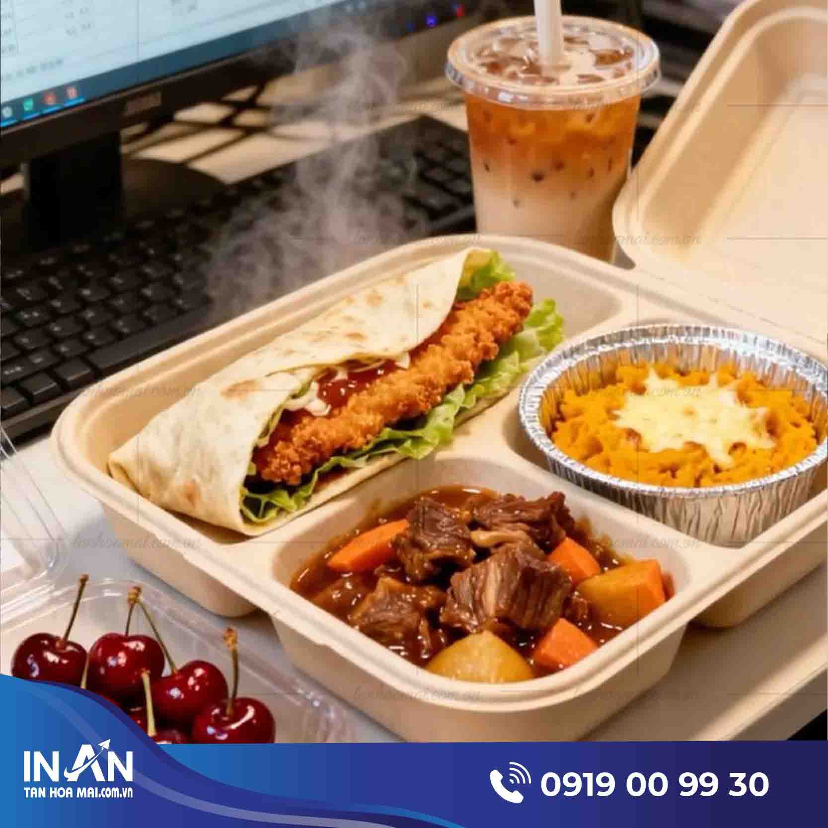 Product gallery image 3