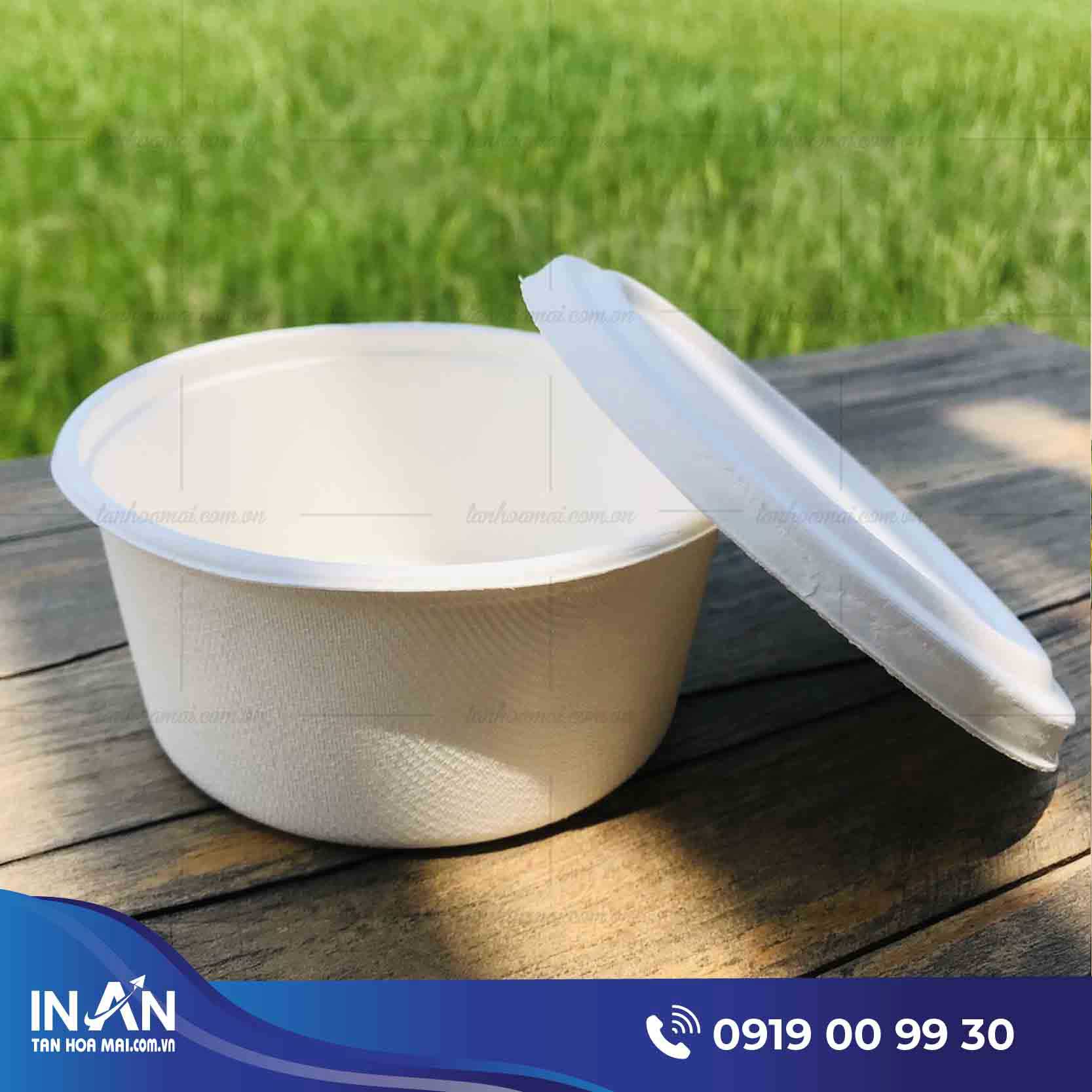 Product gallery image 2