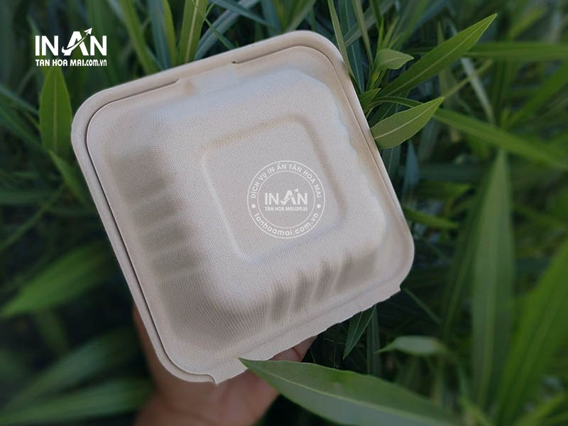 Hop-giay-ba-mia-tan-hoa-mai-5