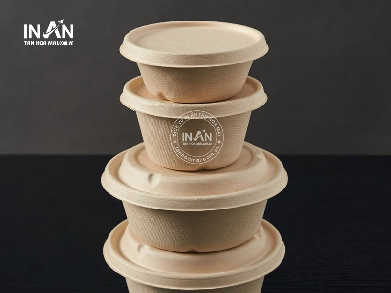 Hop-giay-ba-mia-tan-hoa-mai-8