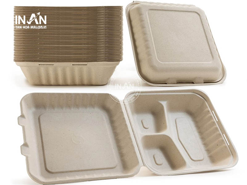 Hop-giay-ba-mia-tan-hoa-mai-9