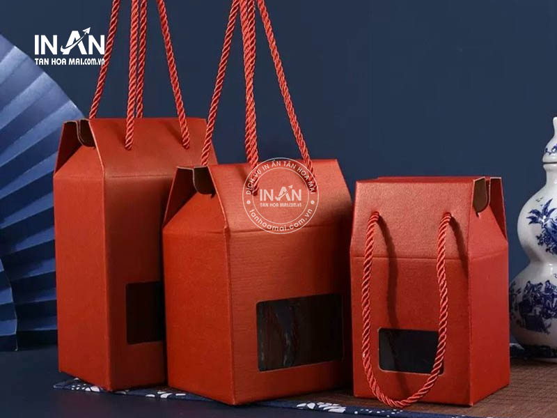 Hop-giay-co-quai-xach-tan-hoa-mai-10