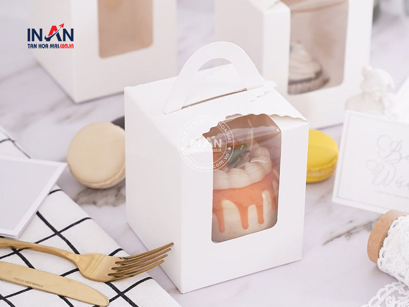 Hop-giay-co-quai-xach-tan-hoa-mai-11