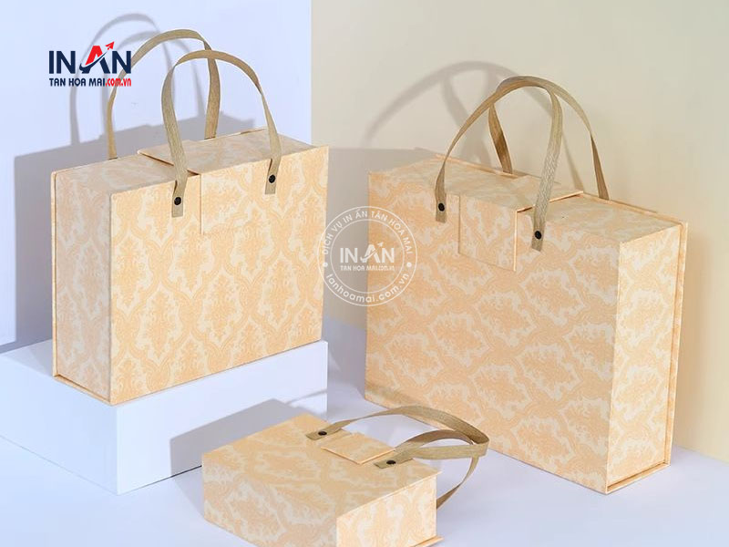 Hop-giay-co-quai-xach-tan-hoa-mai-13