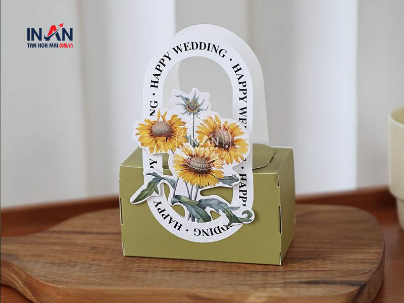 Hop-giay-co-quai-xach-tan-hoa-mai-14