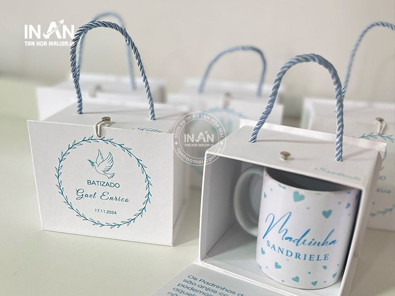 Hop-giay-co-quai-xach-tan-hoa-mai-16