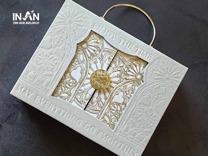 Hop-giay-co-quai-xach-tan-hoa-mai-18