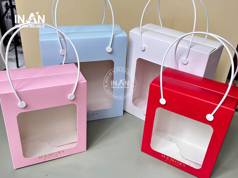 Hop-giay-co-quai-xach-tan-hoa-mai-19