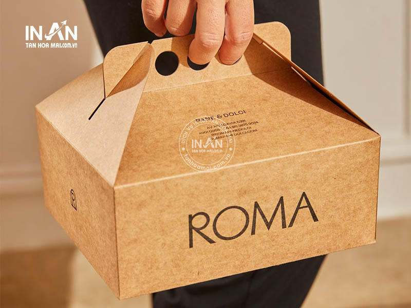 Hop-giay-co-quai-xach-tan-hoa-mai-2